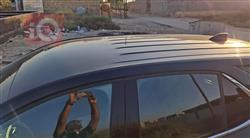 شيفروليه ايكونس